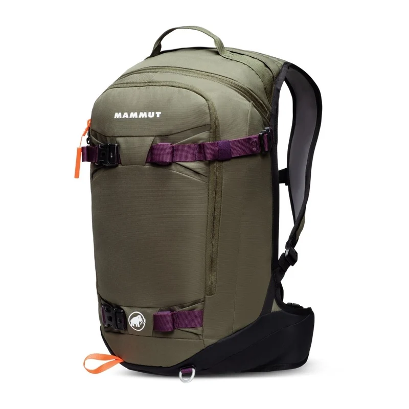 Sac à dos Mammut Nirvana 25