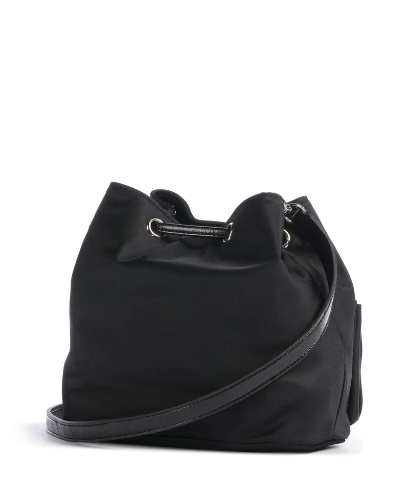 Guess Theodora Sac seau black