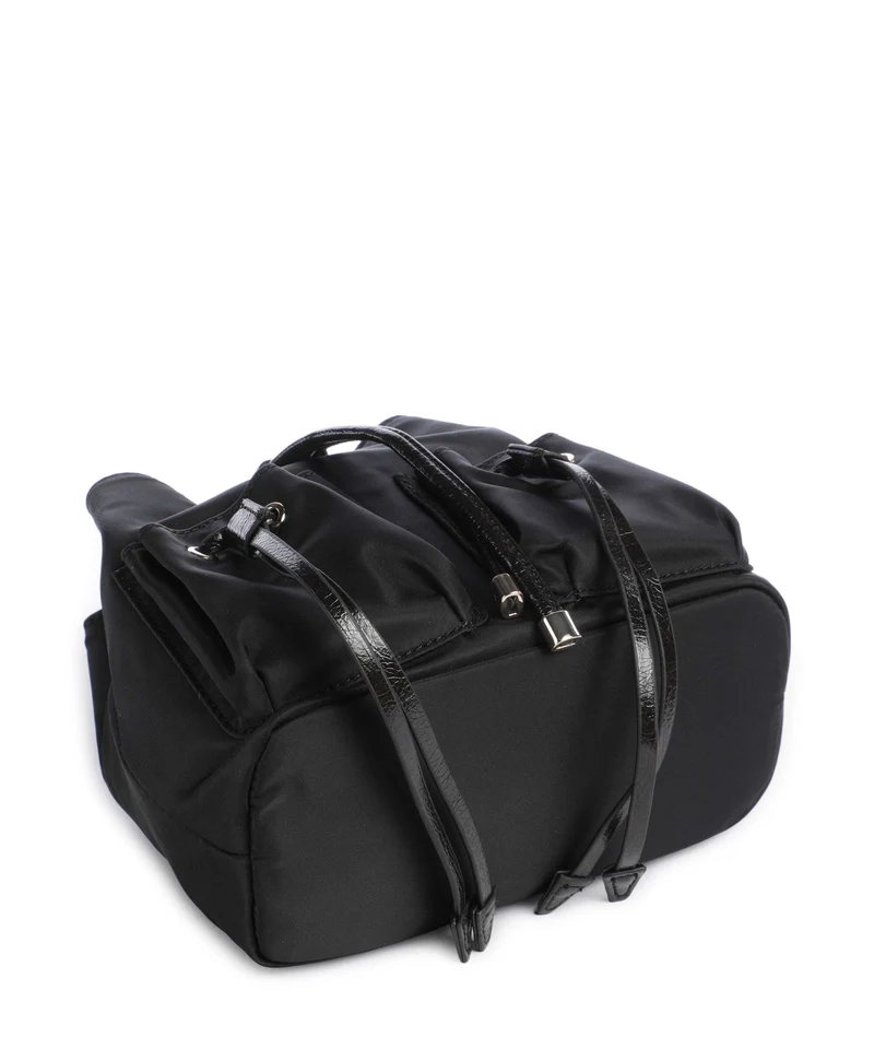 Guess Theodora Sac seau black
