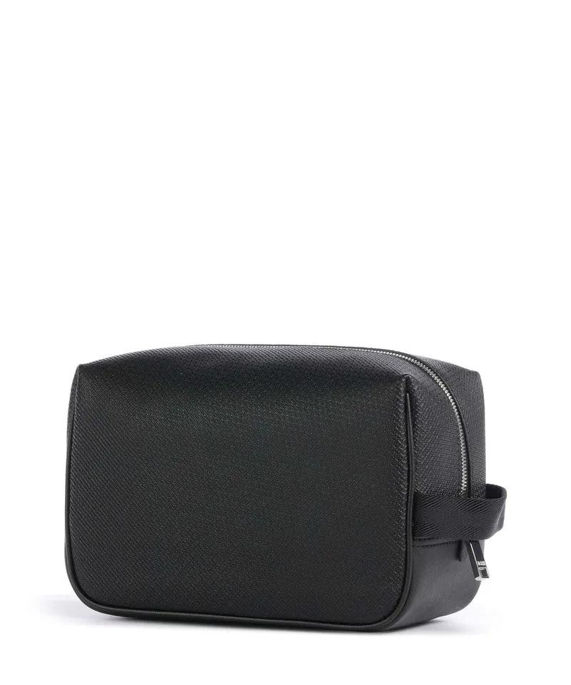 BOSS Northon Trousse de toilette black