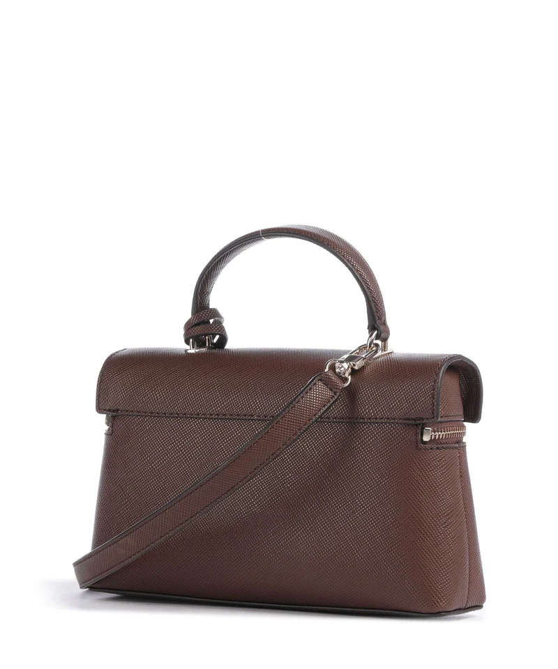 Guess Danielle Sac à main brown