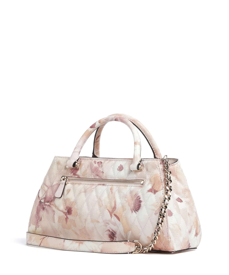 Guess Tamara Girlfriend Sac à main floral multi