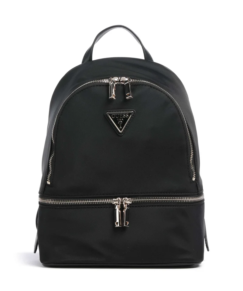 Guess Follie Small Sac à dos black