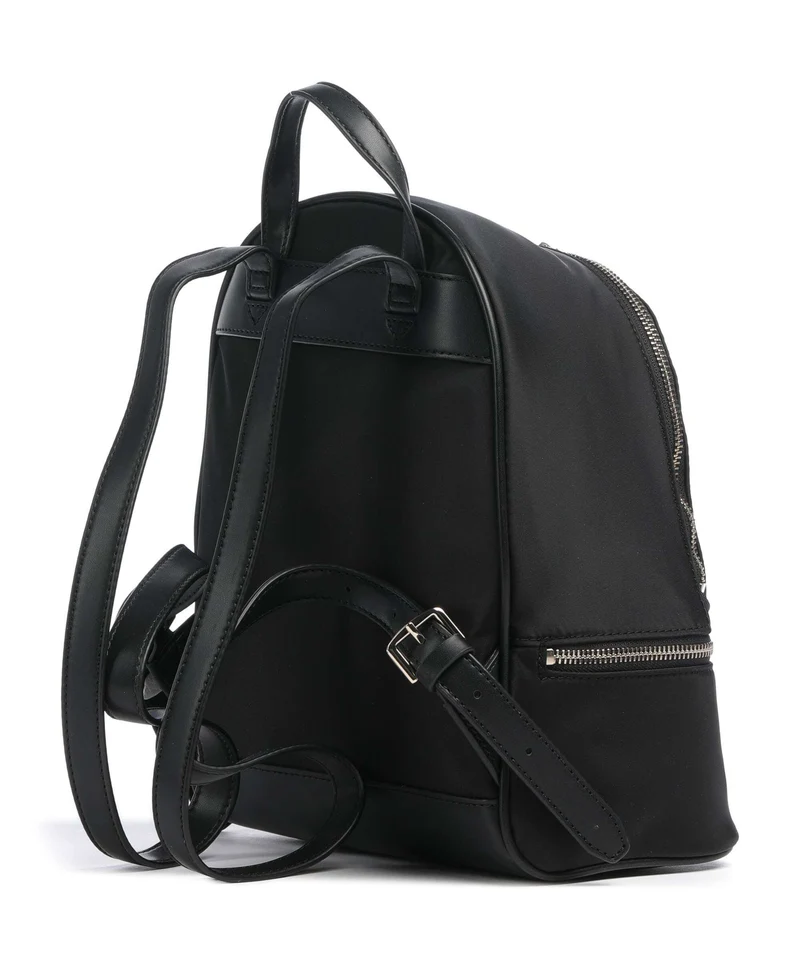 Guess Follie Small Sac à dos black