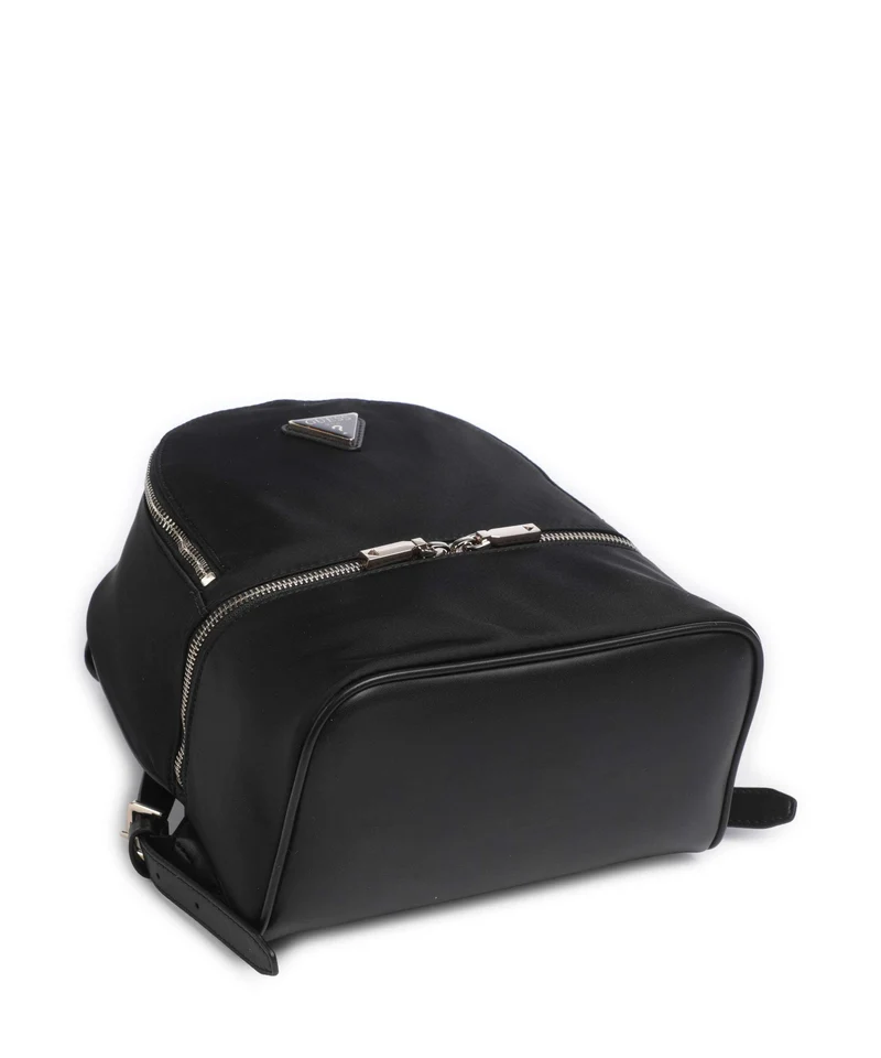 Guess Follie Small Sac à dos black