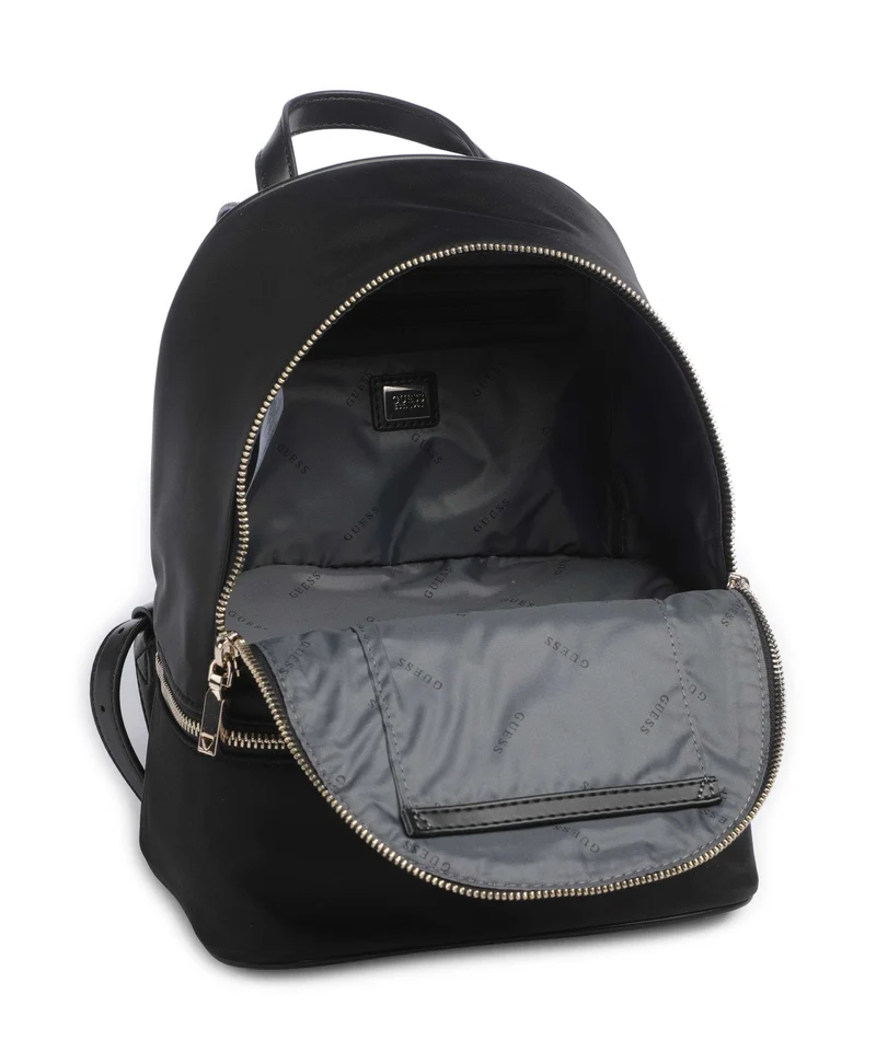 Guess Follie Small Sac à dos black