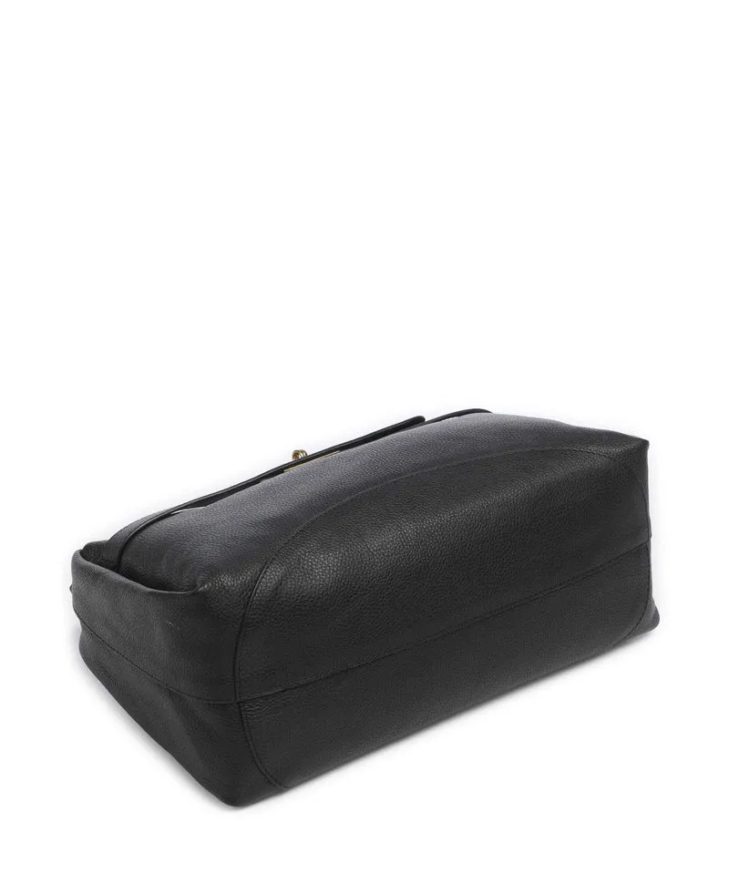 Picard Odeon Sac porté épaule schwarz
