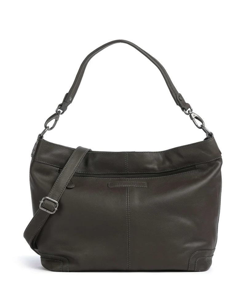 The Chesterfield Brand Serene Astero Sac fourre-tout clay grey