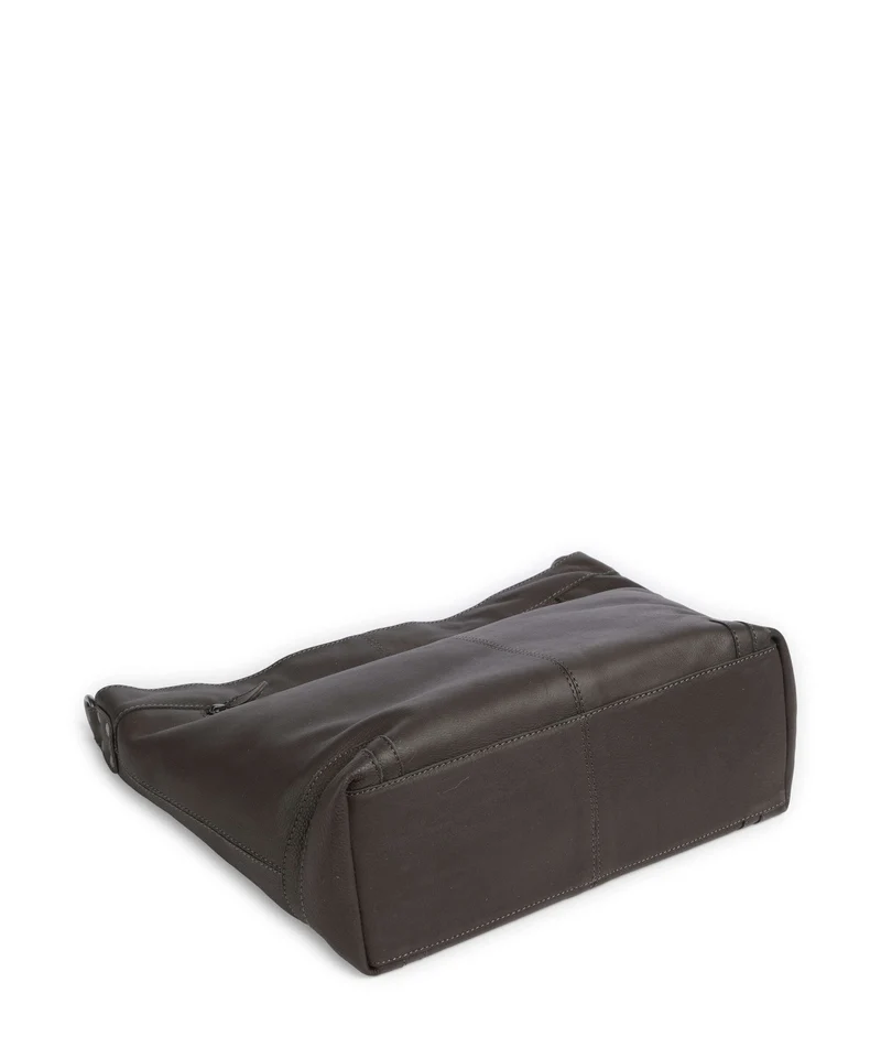 The Chesterfield Brand Serene Astero Sac fourre-tout clay grey