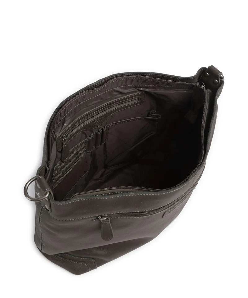 The Chesterfield Brand Serene Astero Sac fourre-tout clay grey