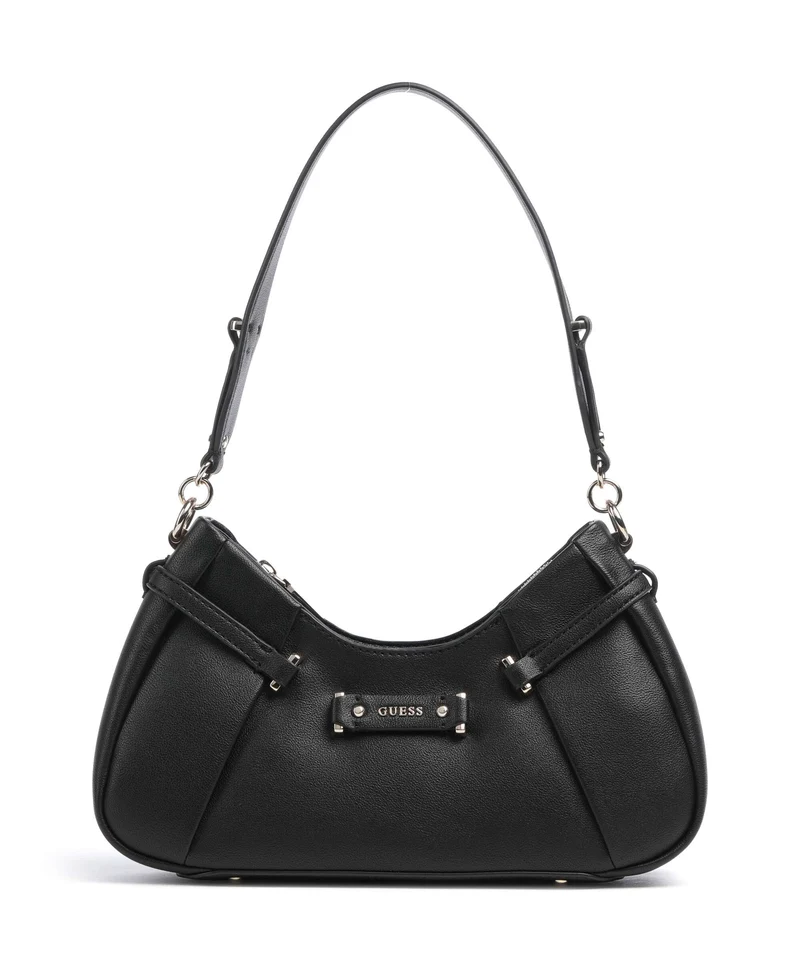 Guess Dorothy Sac porté épaule black