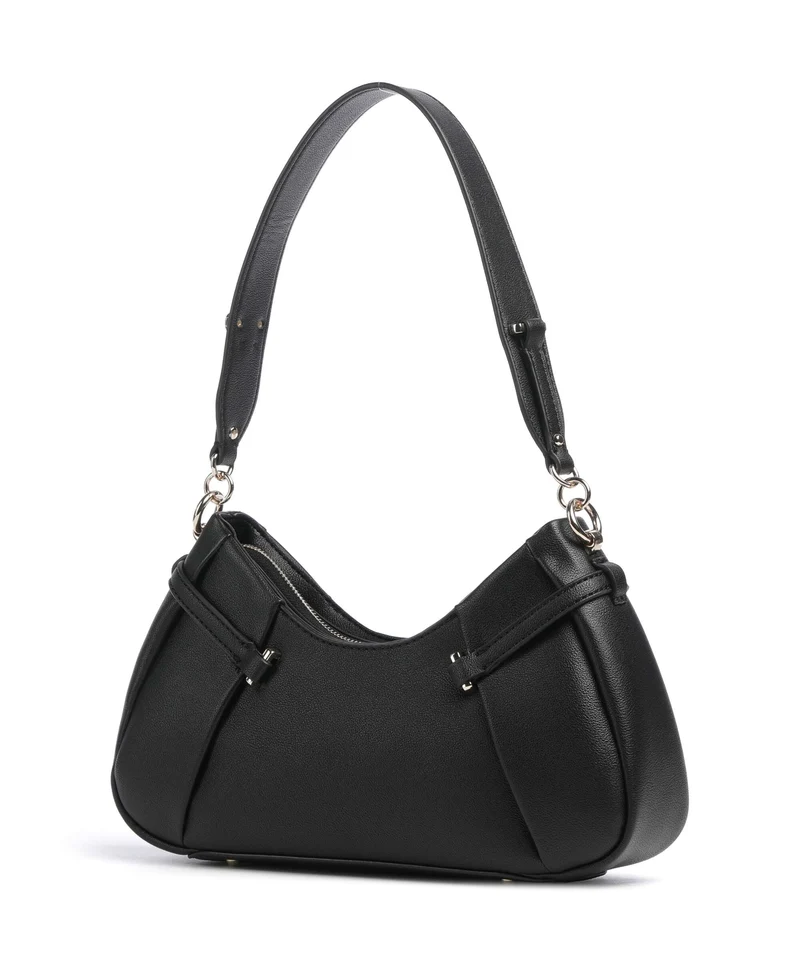 Guess Dorothy Sac porté épaule black