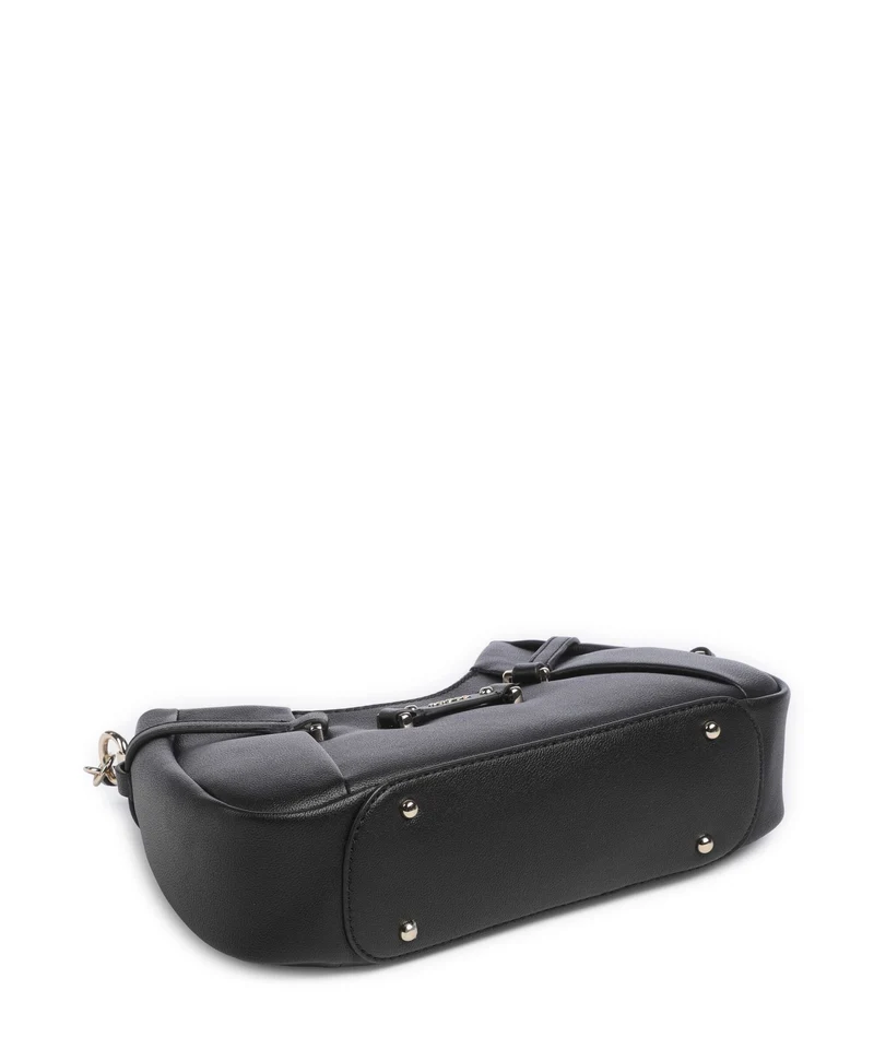 Guess Dorothy Sac porté épaule black