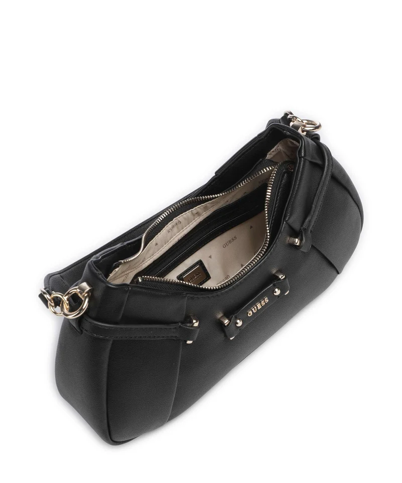 Guess Dorothy Sac porté épaule black