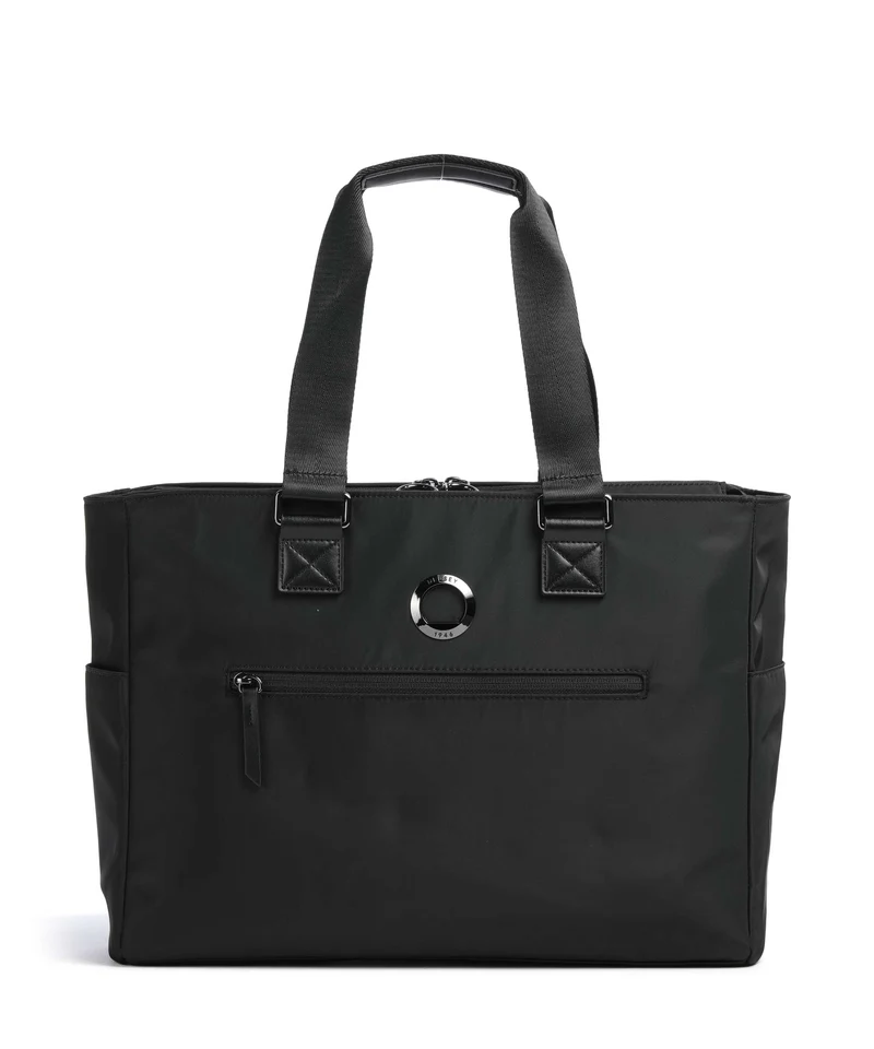 Delsey Paris Victoire Cabas black