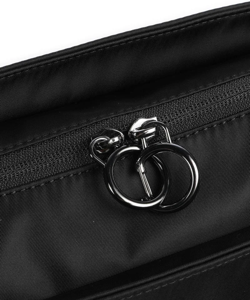 Delsey Paris Victoire Cabas black