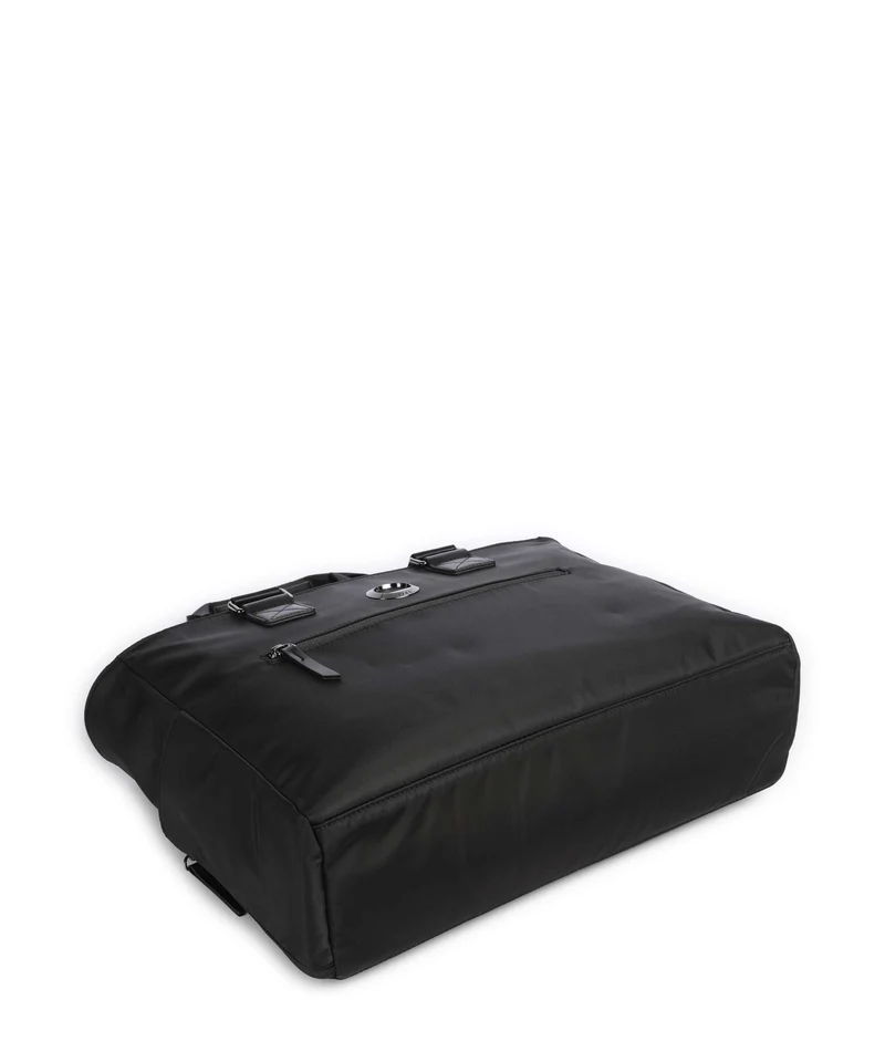 Delsey Paris Victoire Cabas black