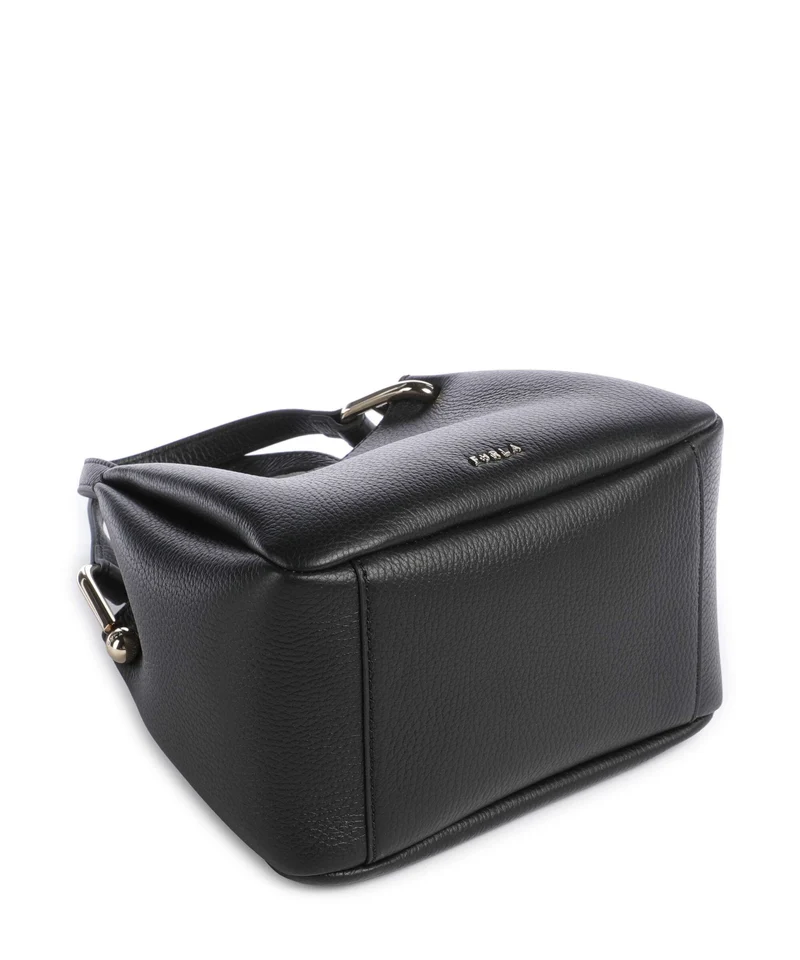 Furla Nuvola Mini Sac à main nero
