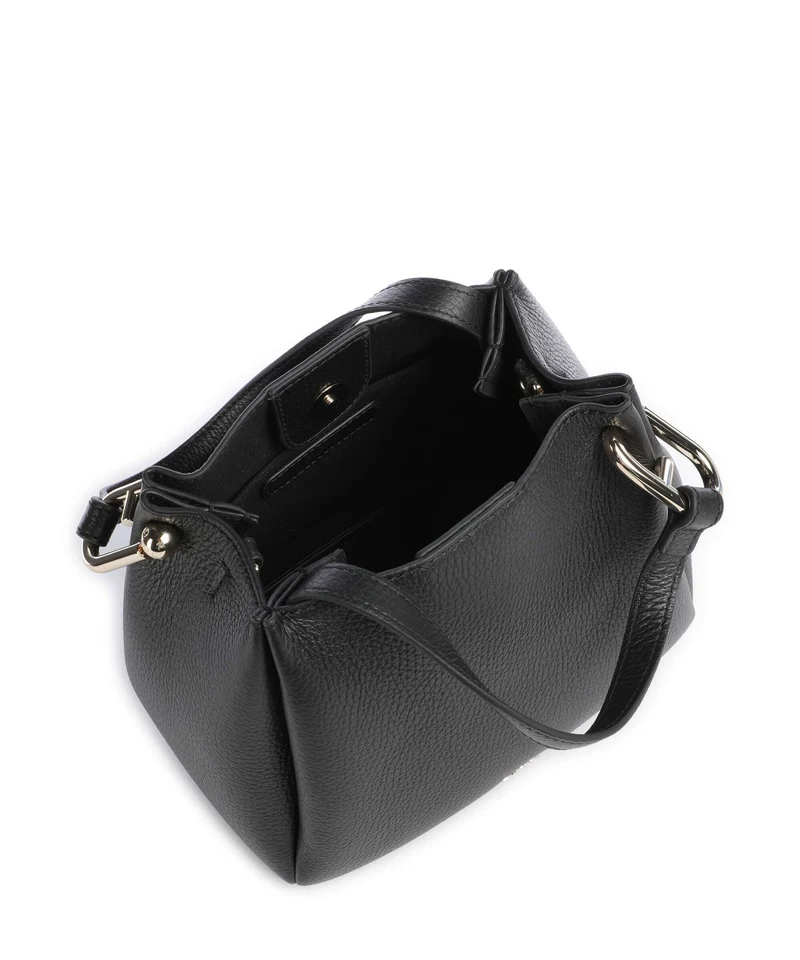 Furla Nuvola Mini Sac à main nero