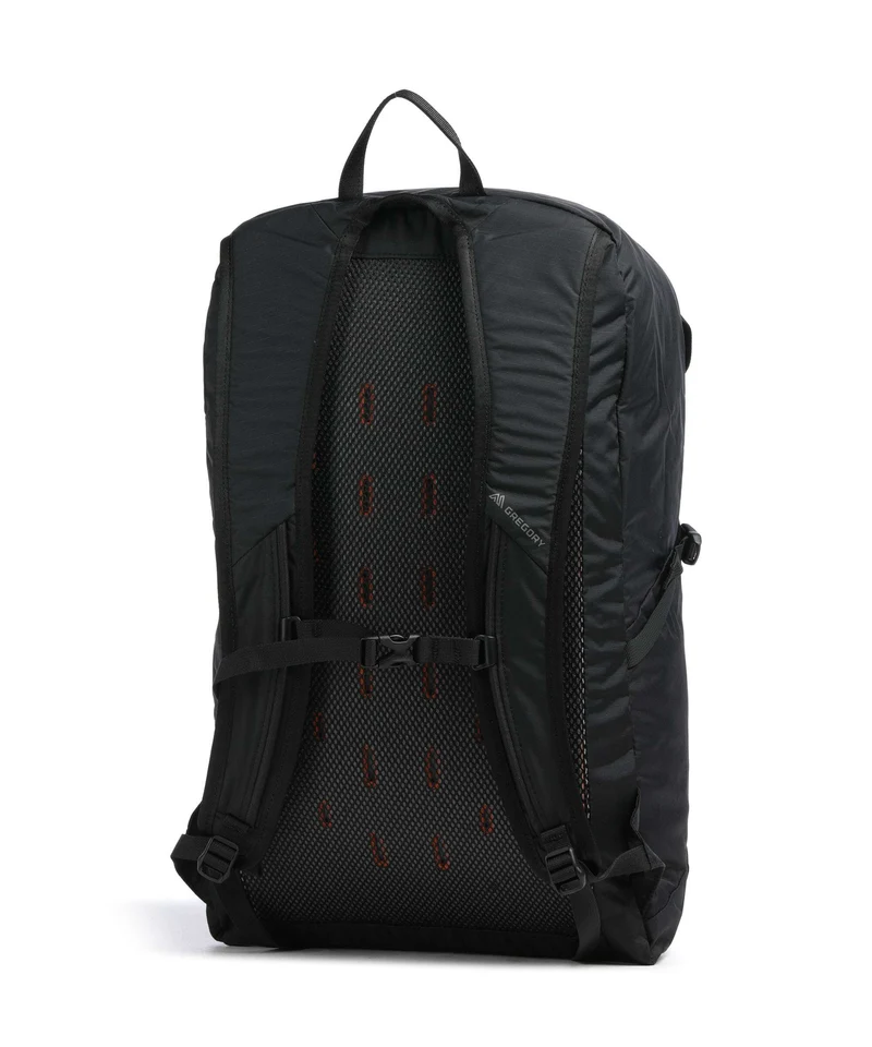Gregory Aerolite 25 Sac à dos black