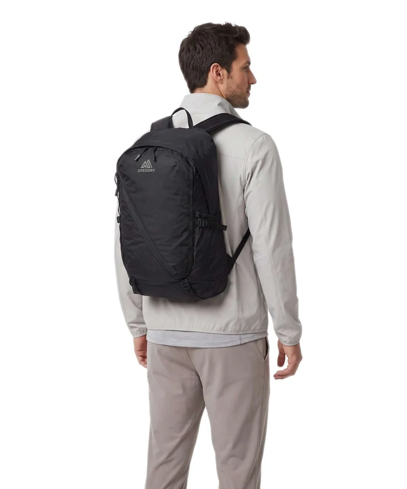 Gregory Aerolite 25 Sac à dos black
