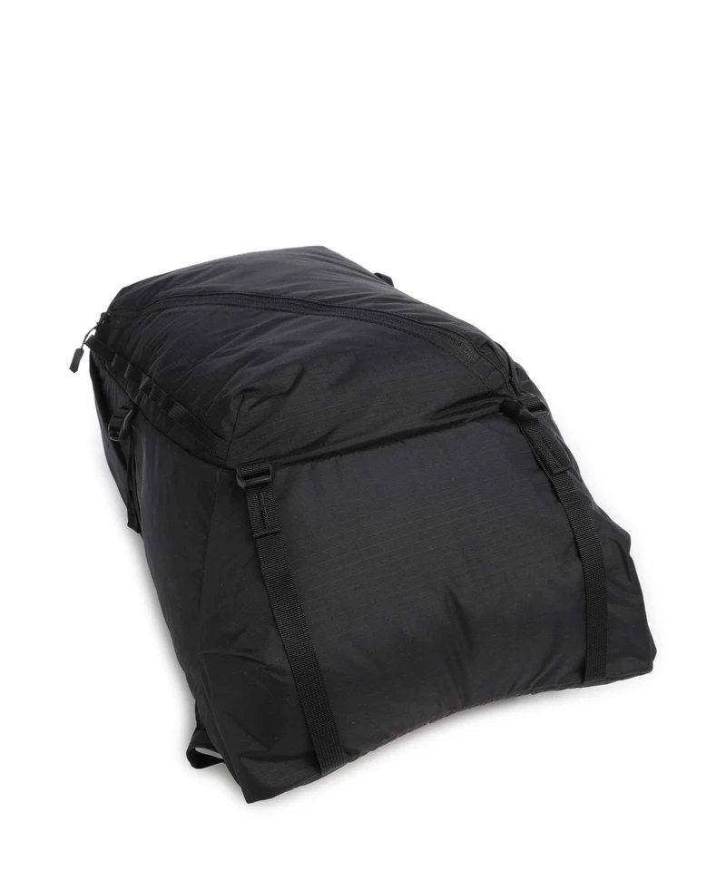 Gregory Aerolite 25 Sac à dos black