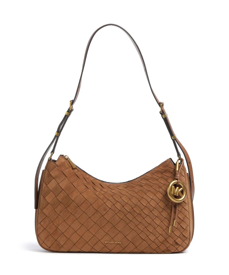 Michael Kors Nolita Medium Sac fourre-tout luggage