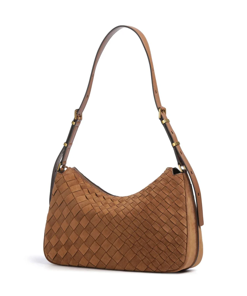Michael Kors Nolita Medium Sac fourre-tout luggage