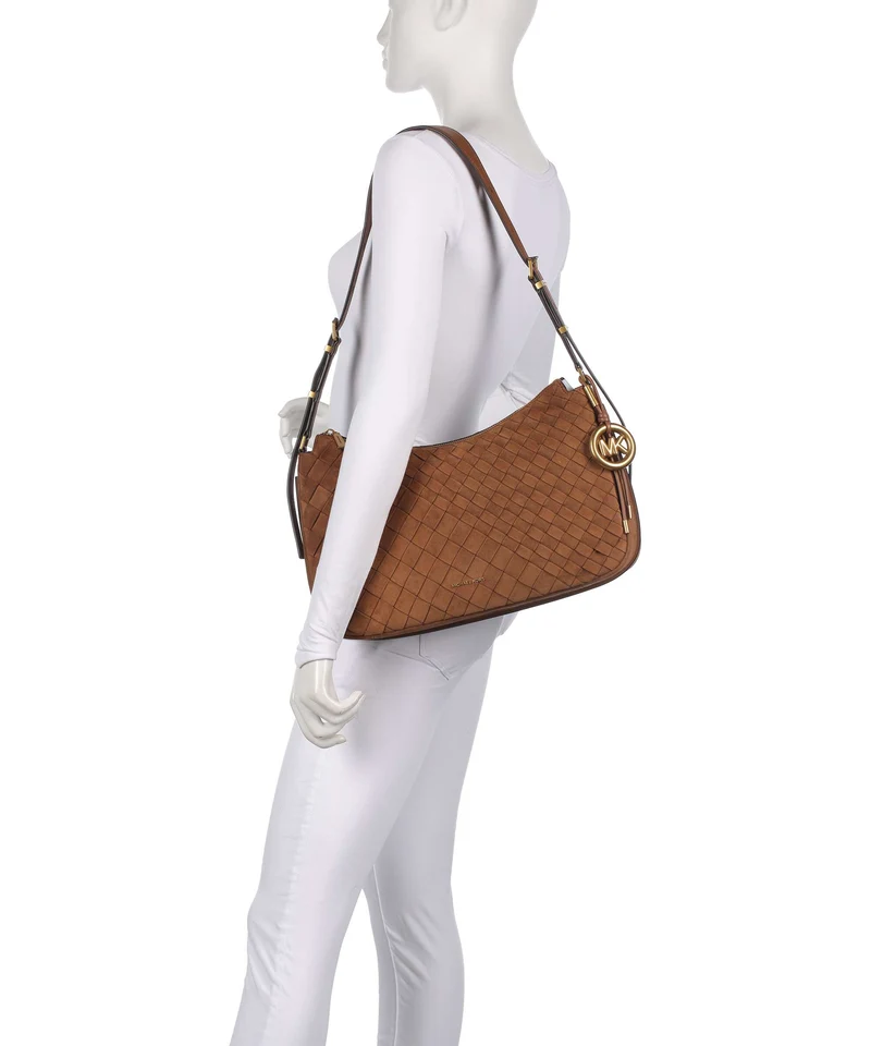 Michael Kors Nolita Medium Sac fourre-tout luggage