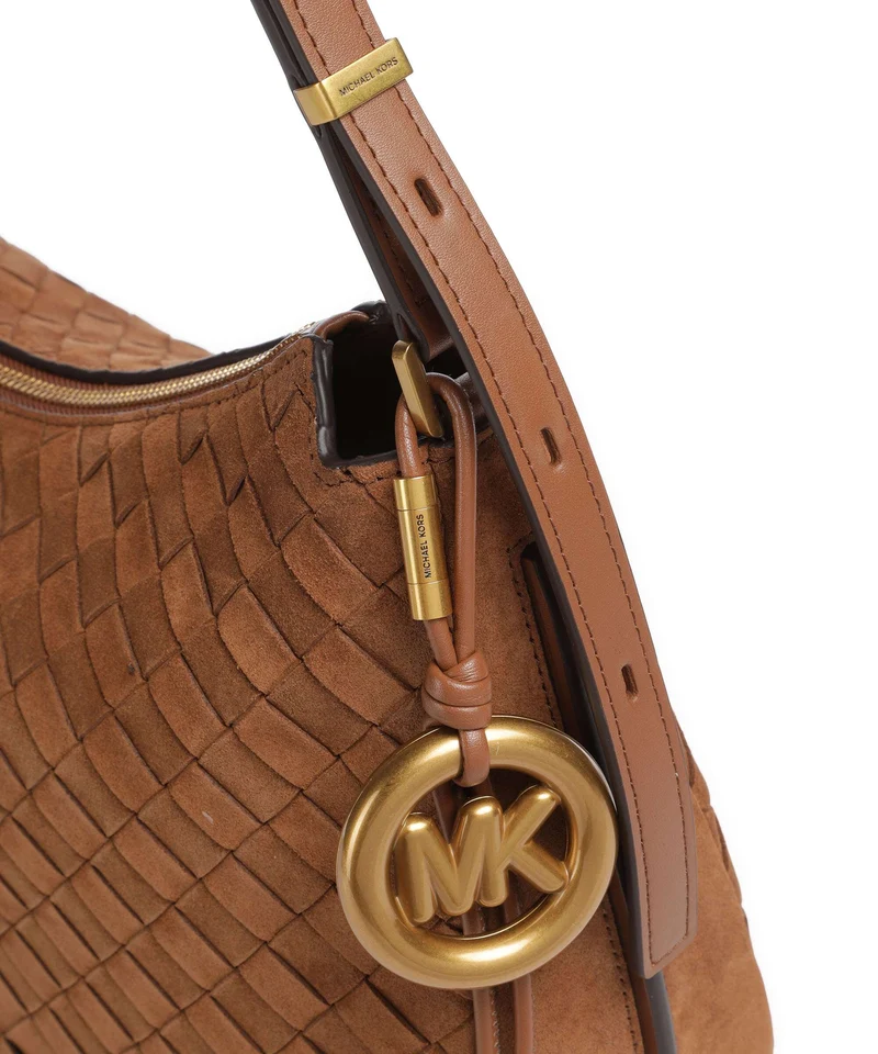 Michael Kors Nolita Medium Sac fourre-tout luggage