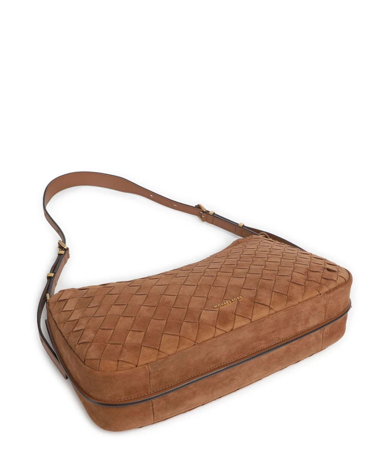 Michael Kors Nolita Medium Sac fourre-tout luggage