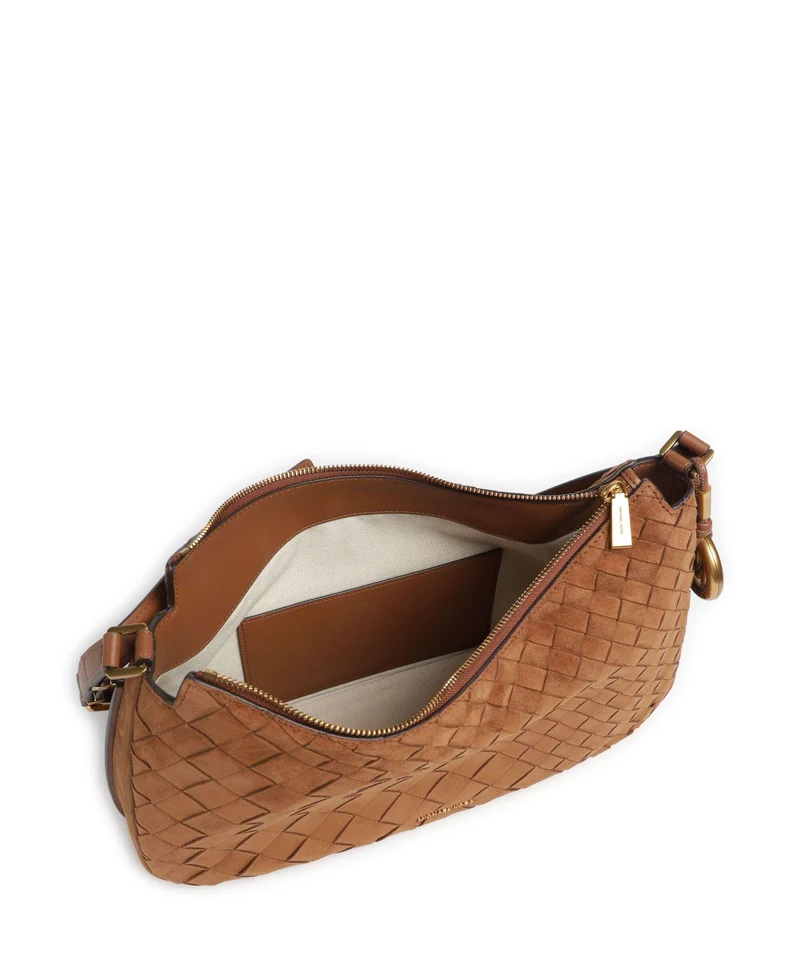 Michael Kors Nolita Medium Sac fourre-tout luggage