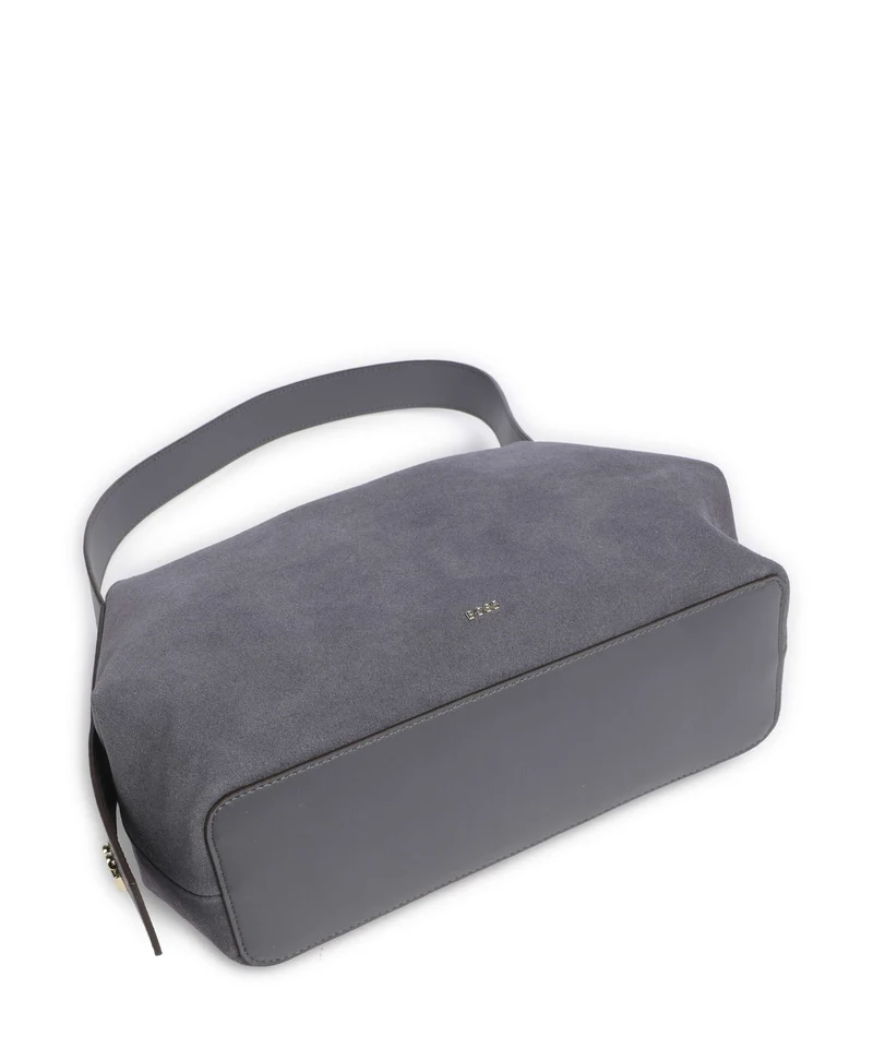 BOSS Caylie Sac porté épaule light/pastel blue