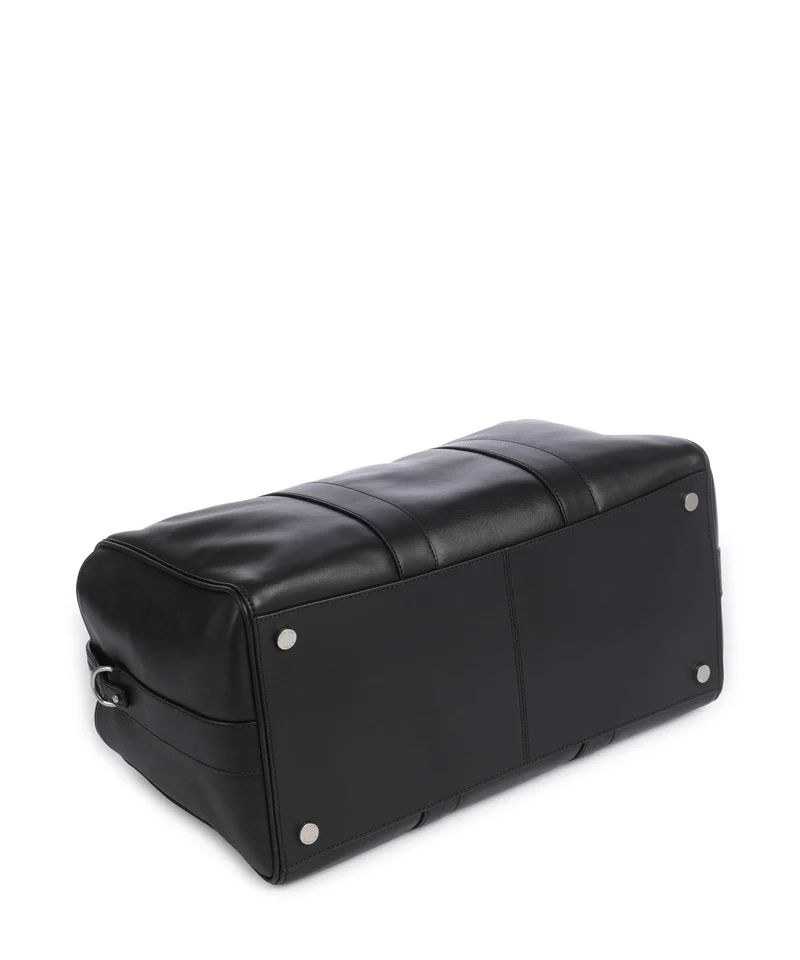 Michael Kors Nicholas Medium Sac week-end black