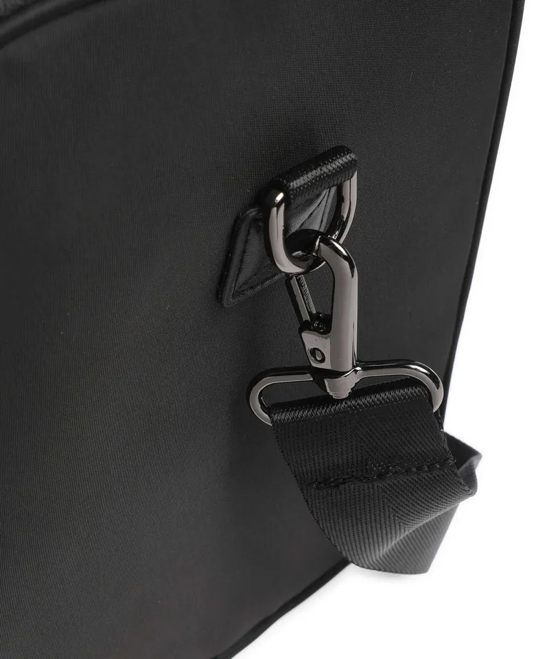 Delsey Paris Victoire Mallette cosmétiques black