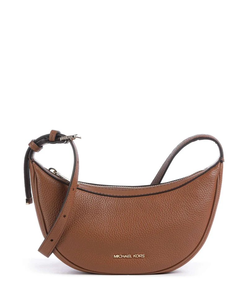 Michael Kors Skye Medium Sac bandoulière luggage