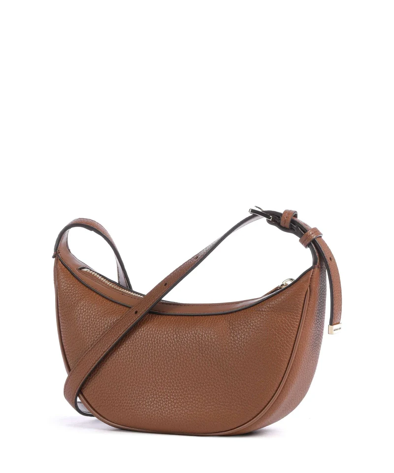 Michael Kors Skye Medium Sac bandoulière luggage