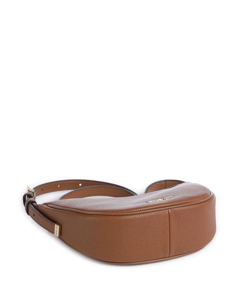 Michael Kors Skye Medium Sac bandoulière luggage