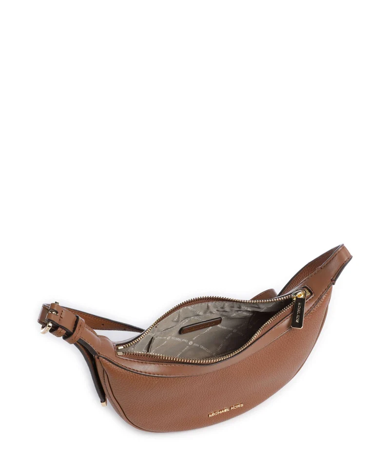 Michael Kors Skye Medium Sac bandoulière luggage