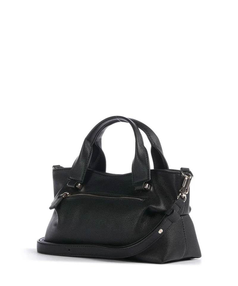 Guess Suzy Mini Sac à main black