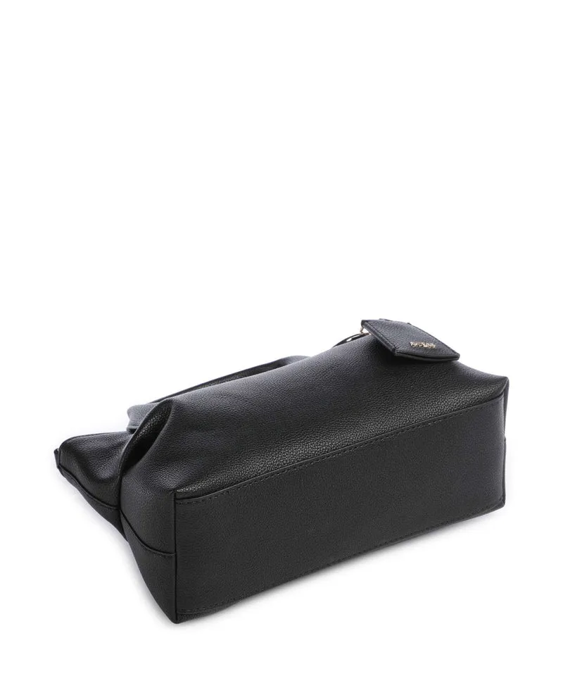 Guess Suzy Mini Sac à main black