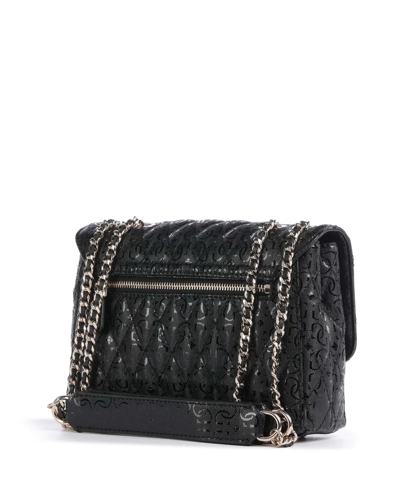 Guess Tamara Sac porté épaule black