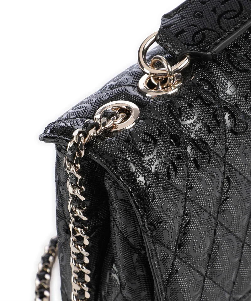 Guess Tamara Sac porté épaule black