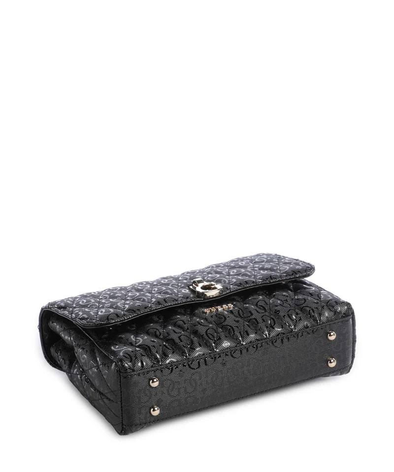 Guess Tamara Sac porté épaule black