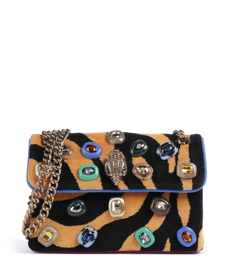 Kurt Geiger Kensington Ophelia Mini Sac porté épaule other