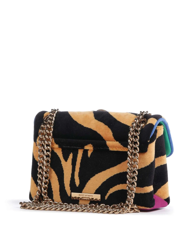 Kurt Geiger Kensington Ophelia Mini Sac porté épaule other