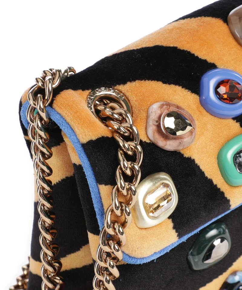 Kurt Geiger Kensington Ophelia Mini Sac porté épaule other