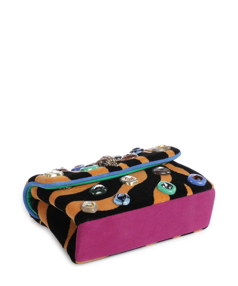 Kurt Geiger Kensington Ophelia Mini Sac porté épaule other