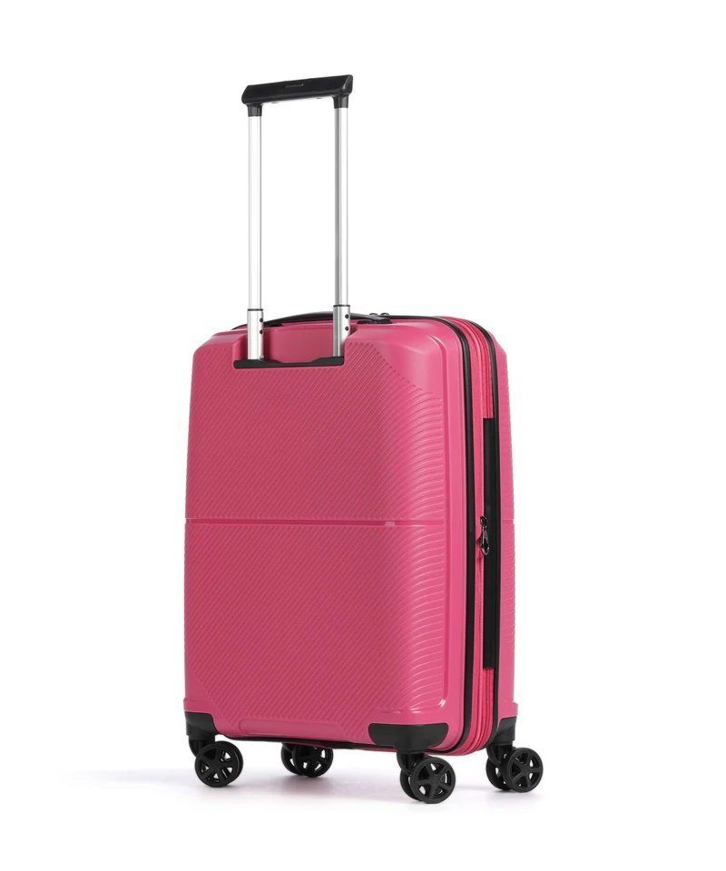Roncato Storm Valise 4 roues fragola