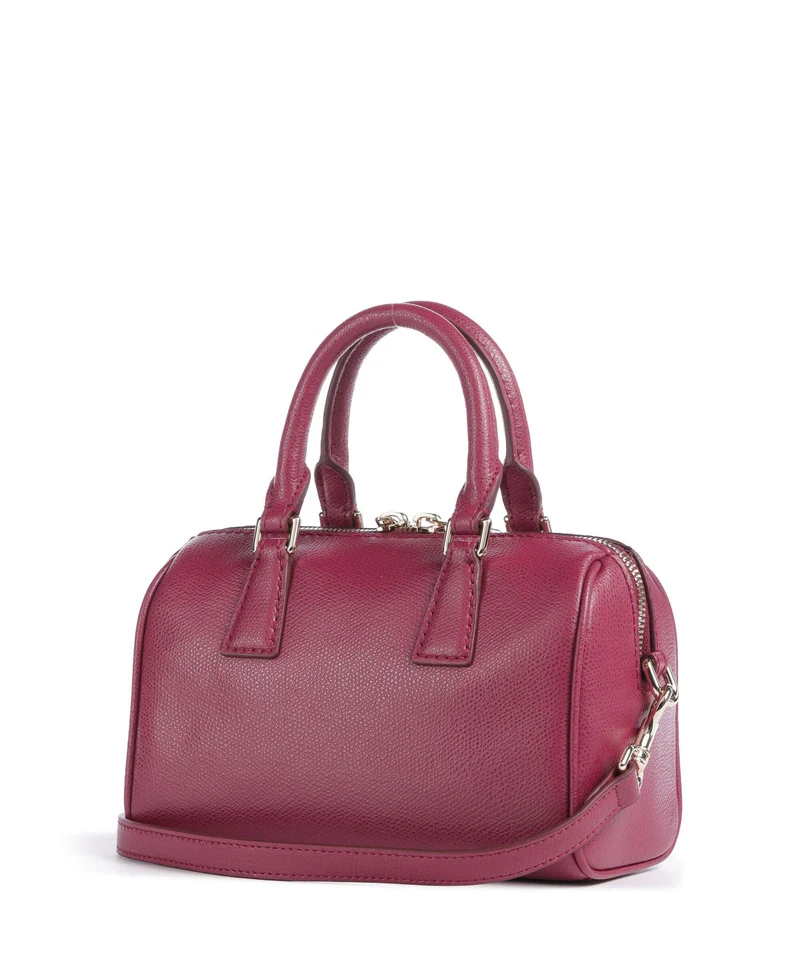 Furla Olivia Mini Sac à main rododendro